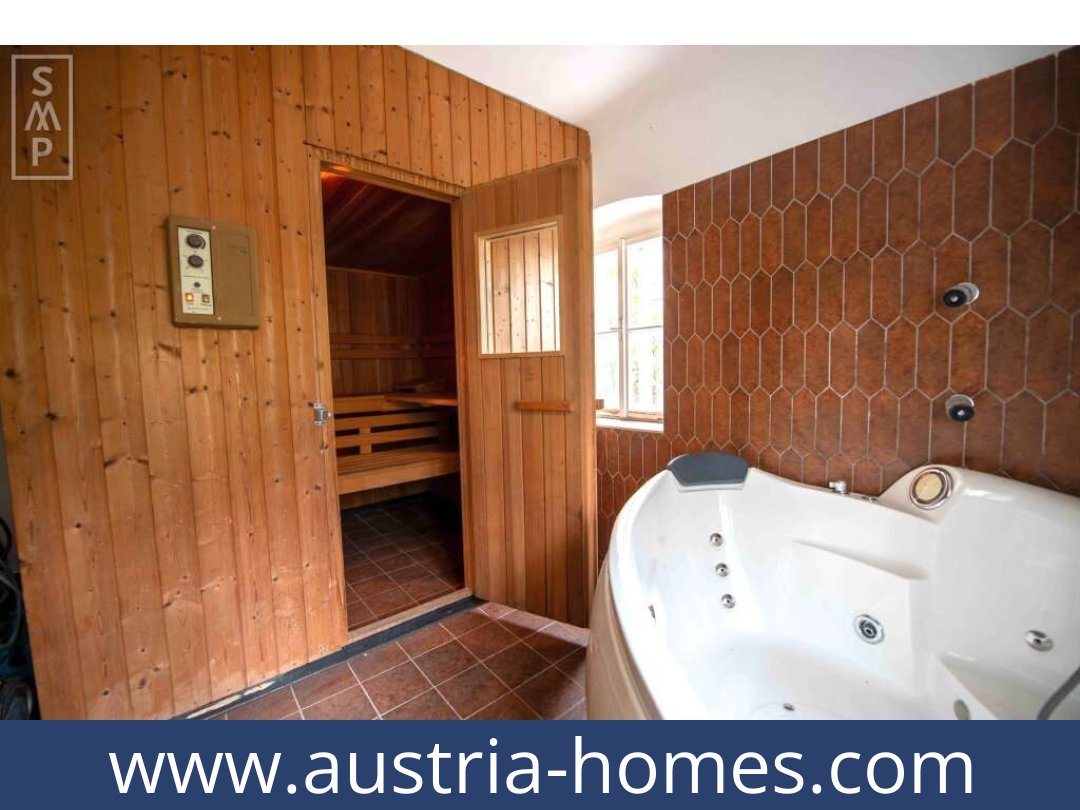 austria-homes-st. christophen-3051-20251025161848-0037901011.jpg austria-homes-st. christophen-3051-20251025161848-0037901011.jpg